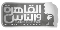 cairo_tv