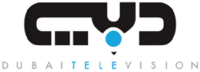 dubai_tv