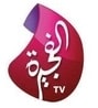fujairah_tv