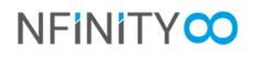 logo_nfinity8