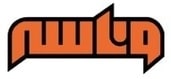 oslim_tv